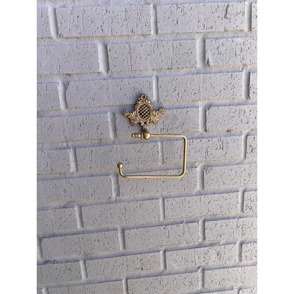 Panoply Decor bring warmth